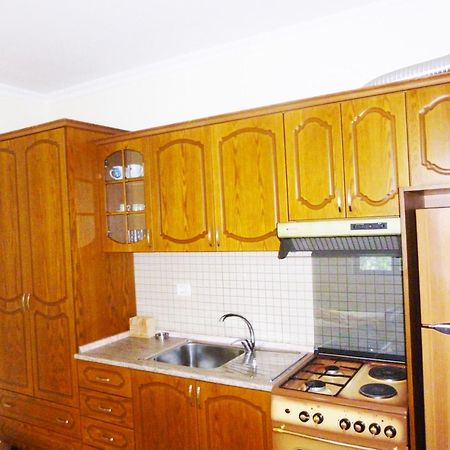 Vila Altini بورش المظهر الخارجي الصورة
