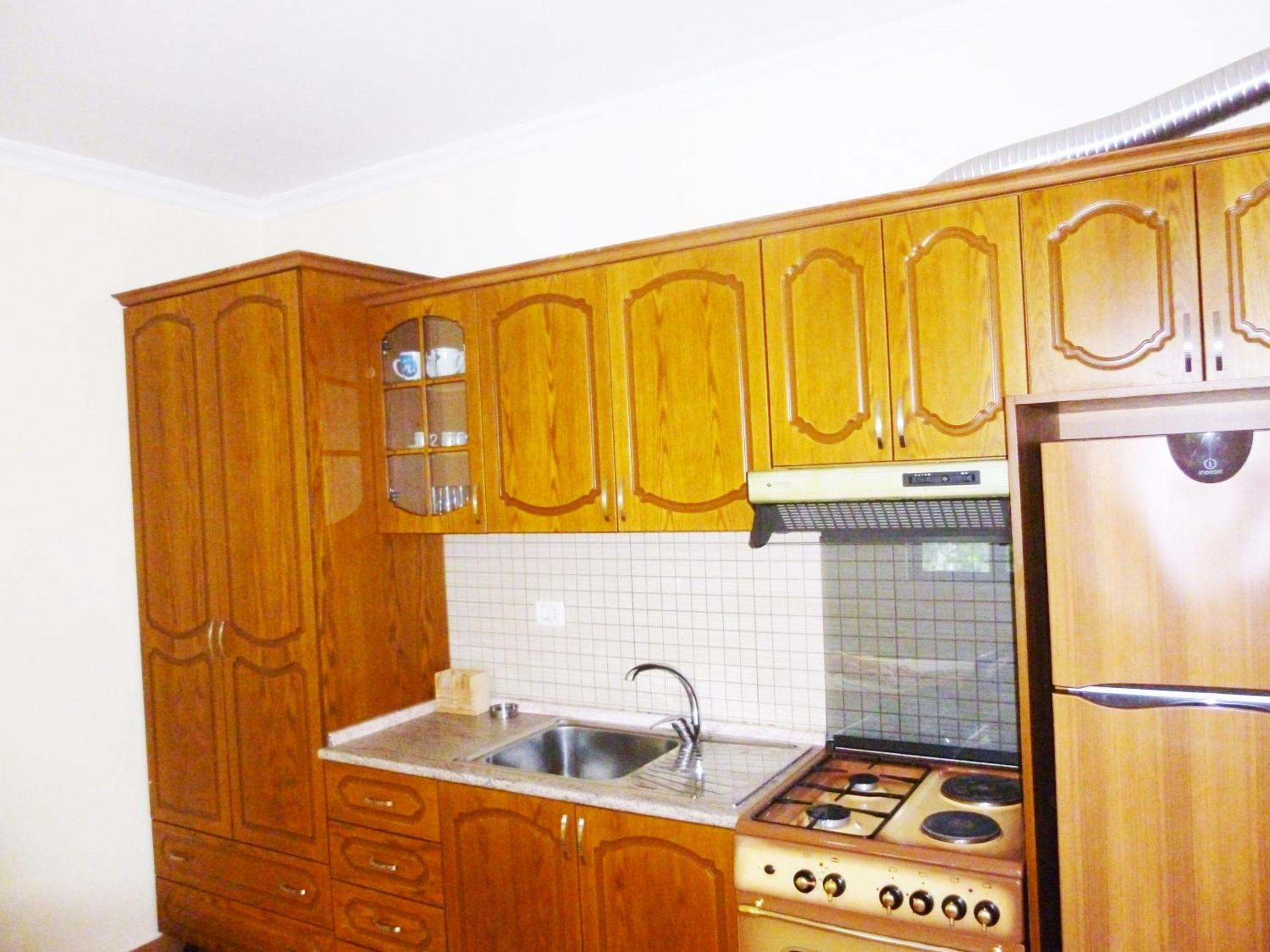 Vila Altini بورش المظهر الخارجي الصورة