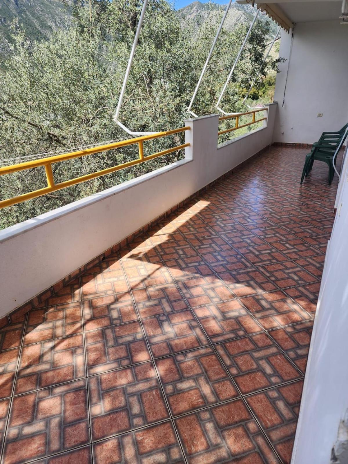 Vila Altini بورش المظهر الخارجي الصورة